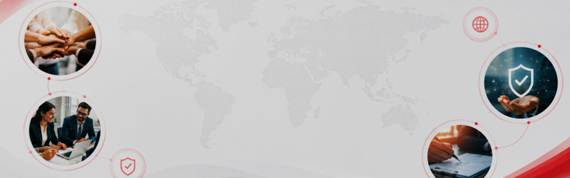 ISO 22301 certification in Noida